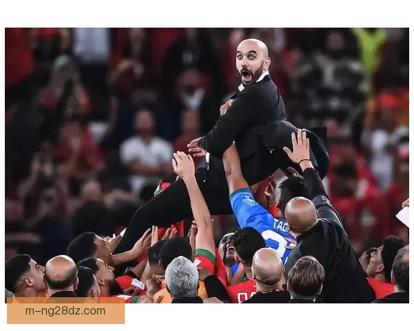 雷格拉吉点球失手陷困境对手无度